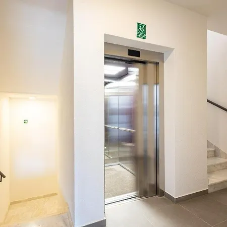 Apartment Seget 34 Trogir