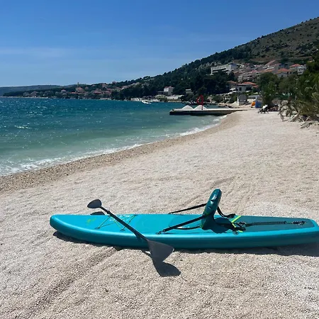 Apartment Seget 34 Trogir